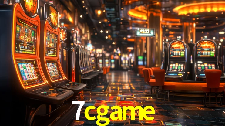Tournament Betting