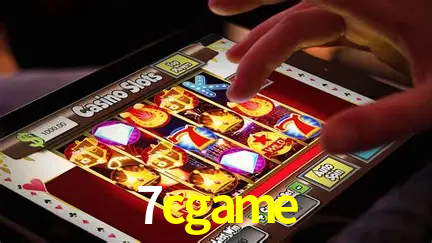 Gaming Technology