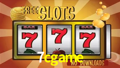Plushie Frenzy Slot - PG Soft Game