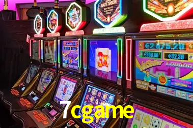 Prosperity Fortune Tree - PG Soft Slot