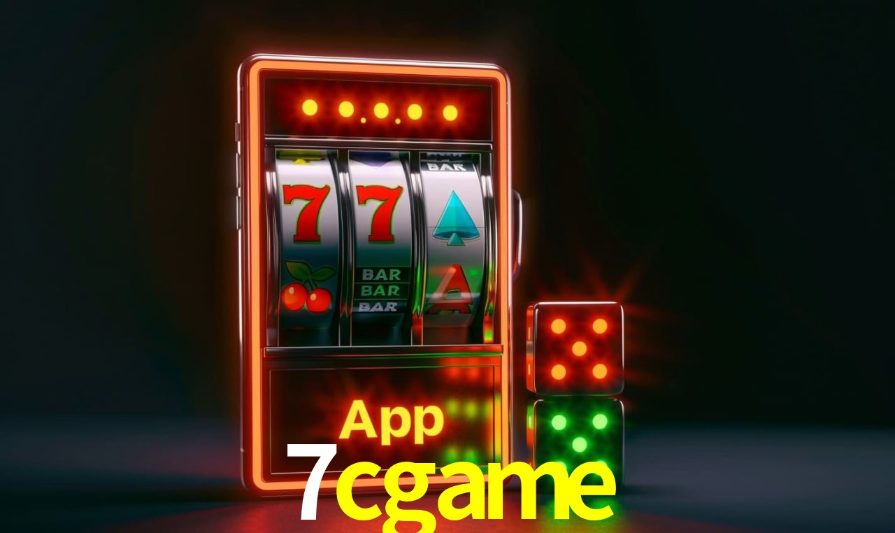 Telegram Promoções