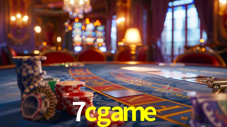 BGaming Live Blackjack