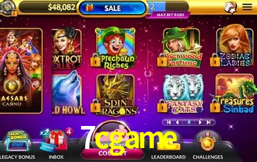 The Great Icescape Slot - PG Soft