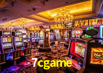 Fortune Tiger Slot
