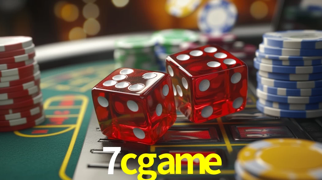 Welcome Bonus - Golden Dragon