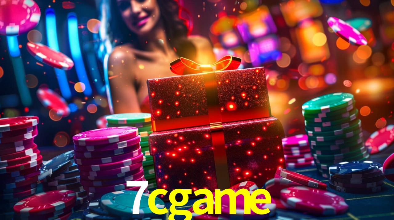 PG Slots Collection