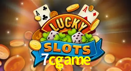 Slot Games Collection