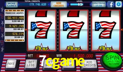 Bikini Paradise Slot - PG Soft