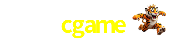 Logo da 7cgame