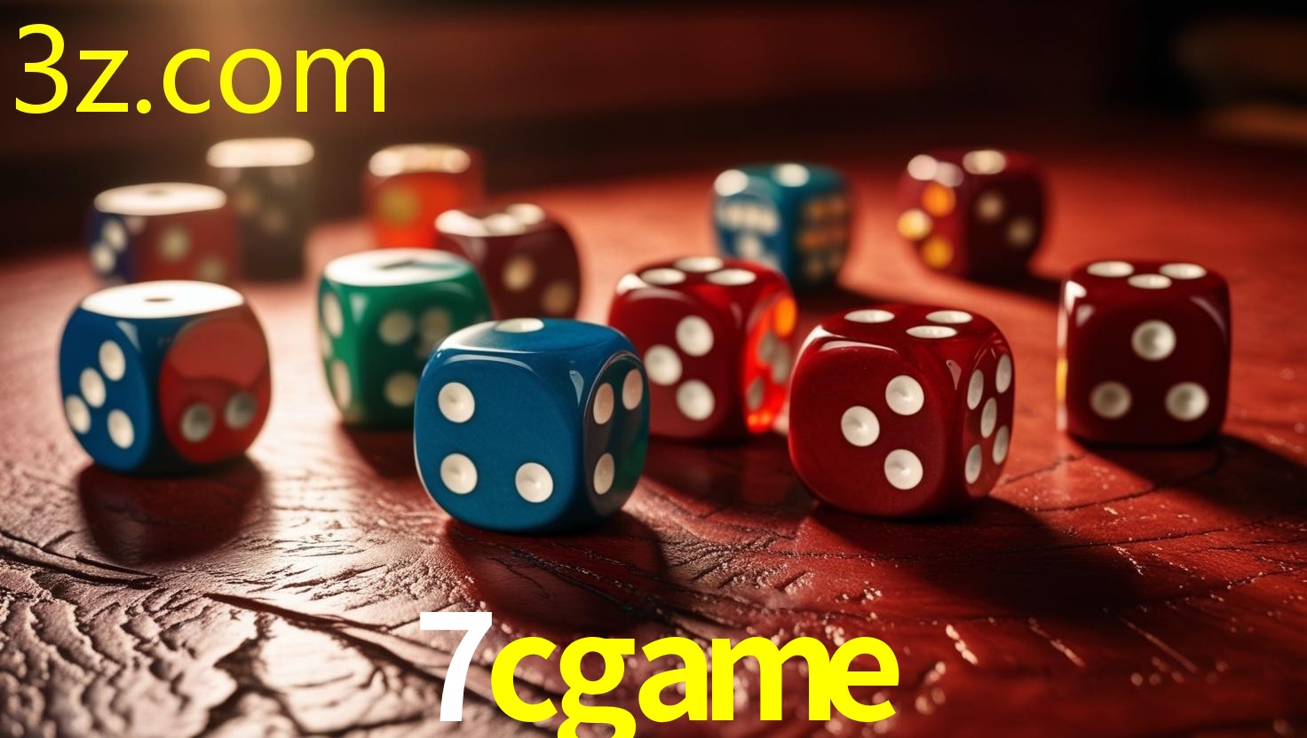 7CGAME.COM