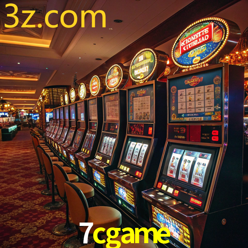7CGAME.COM