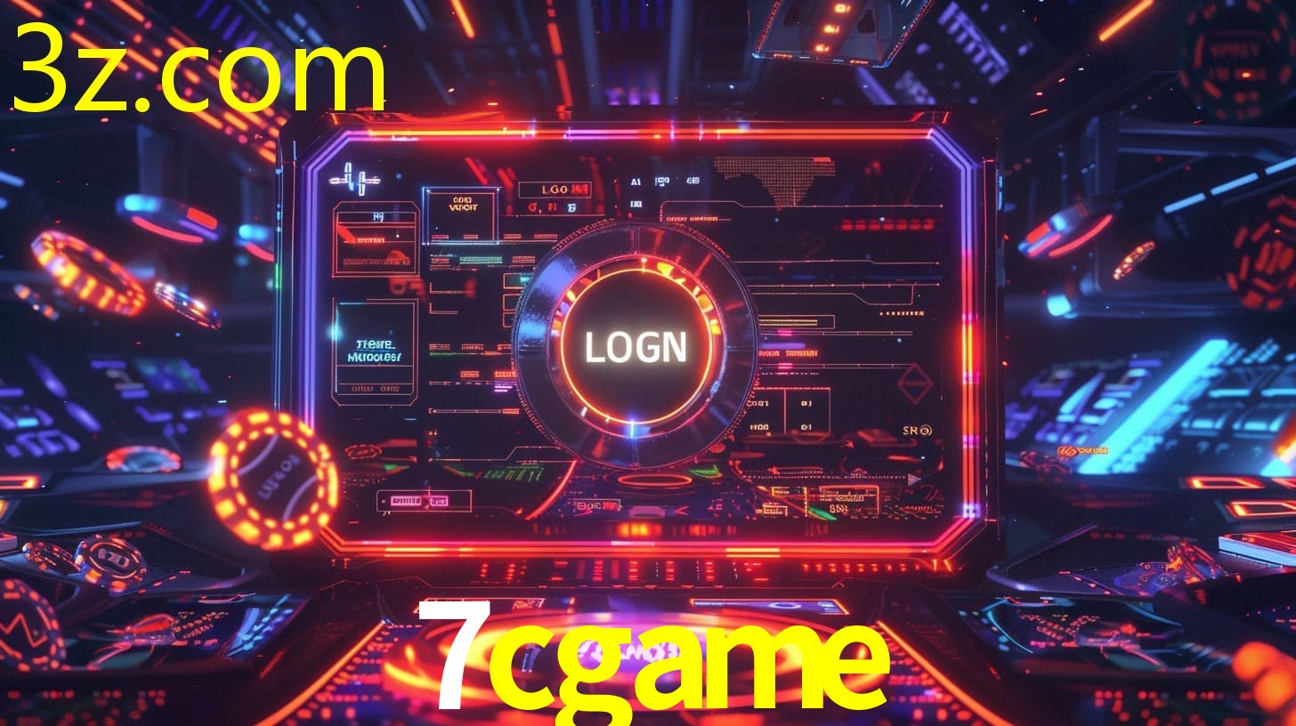 7CGAME.COM
