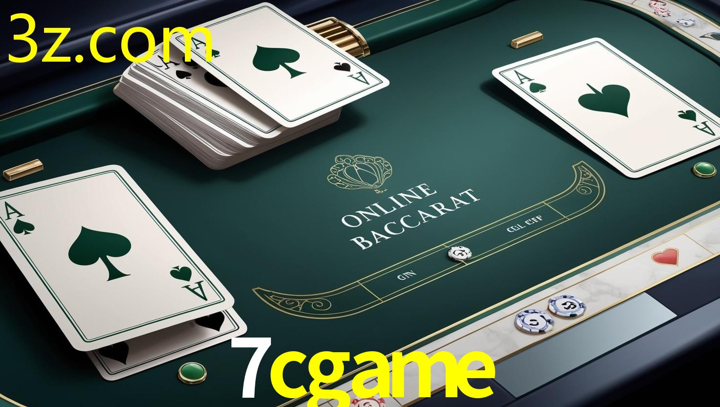 7CGAME.COM