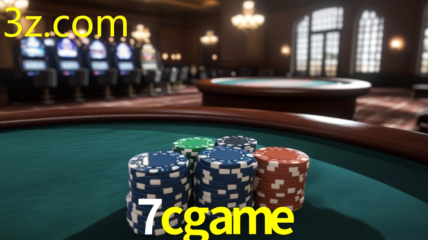 7CGAME.COM