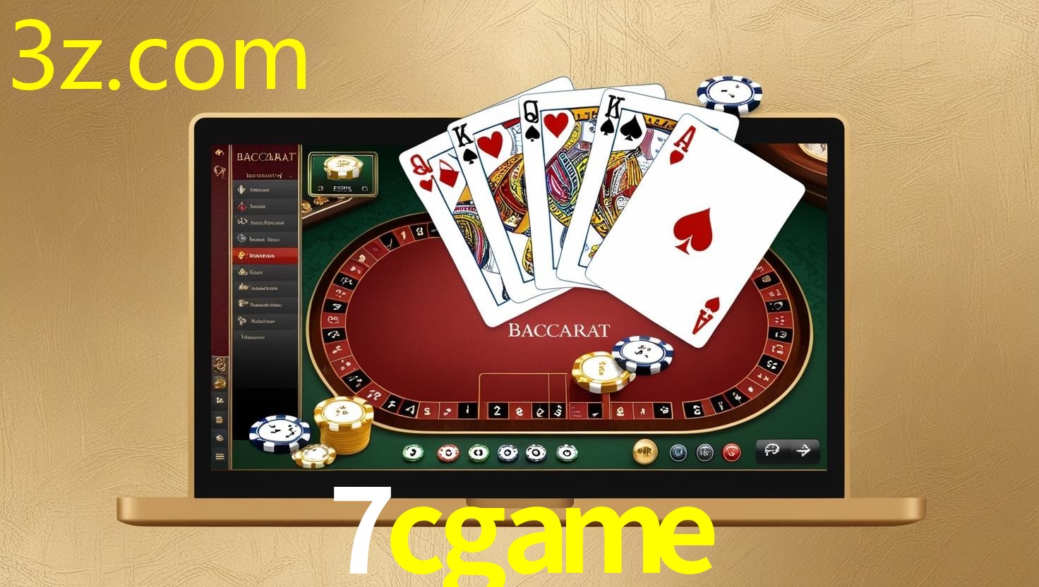 7CGAME.COM