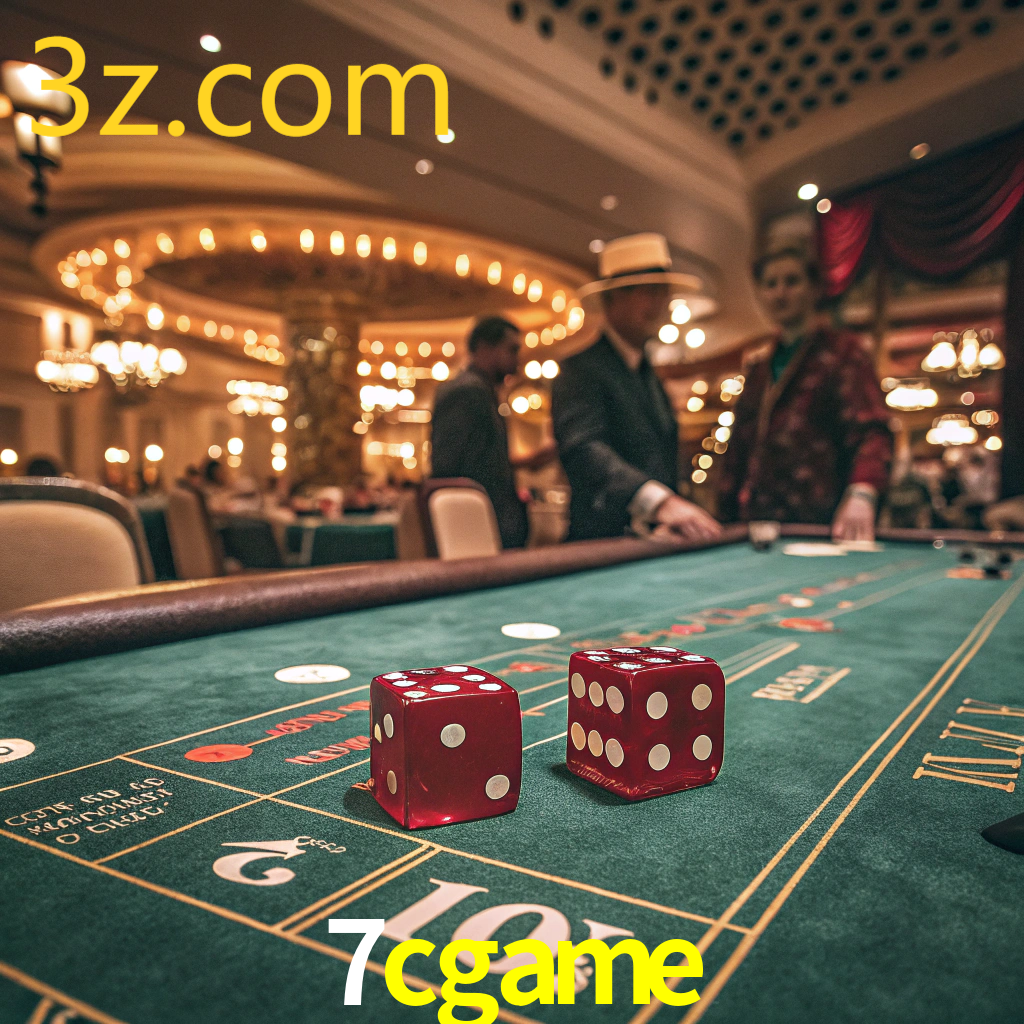 7CGAME.COM