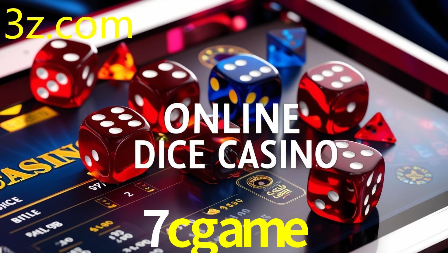 7CGAME.COM