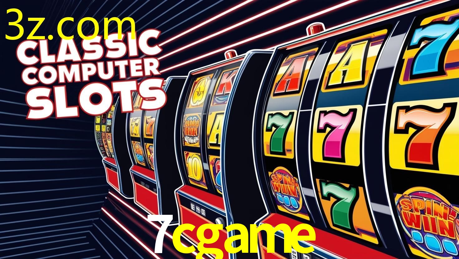 7CGAME.COM