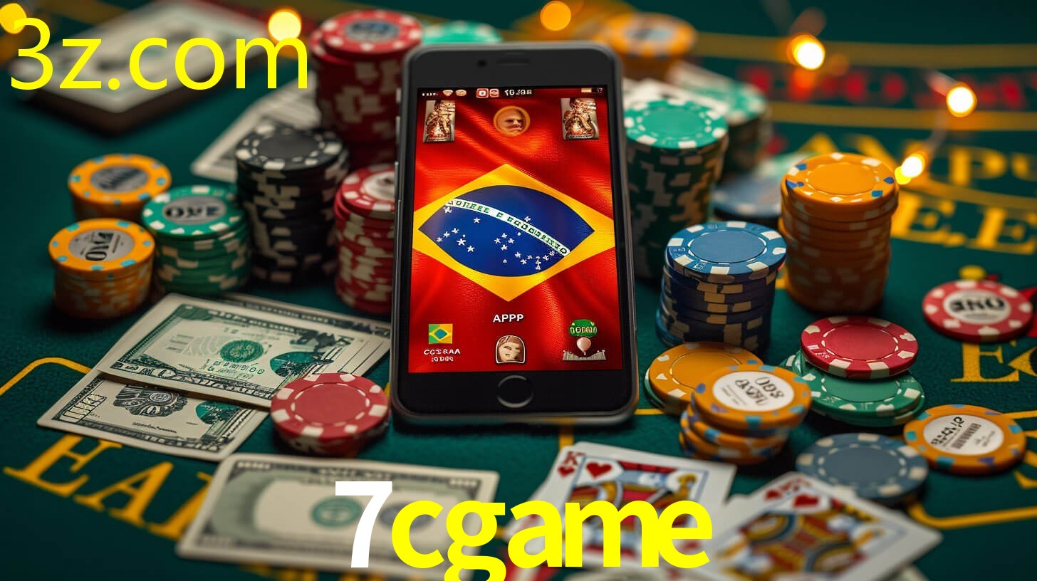 7CGAME.COM