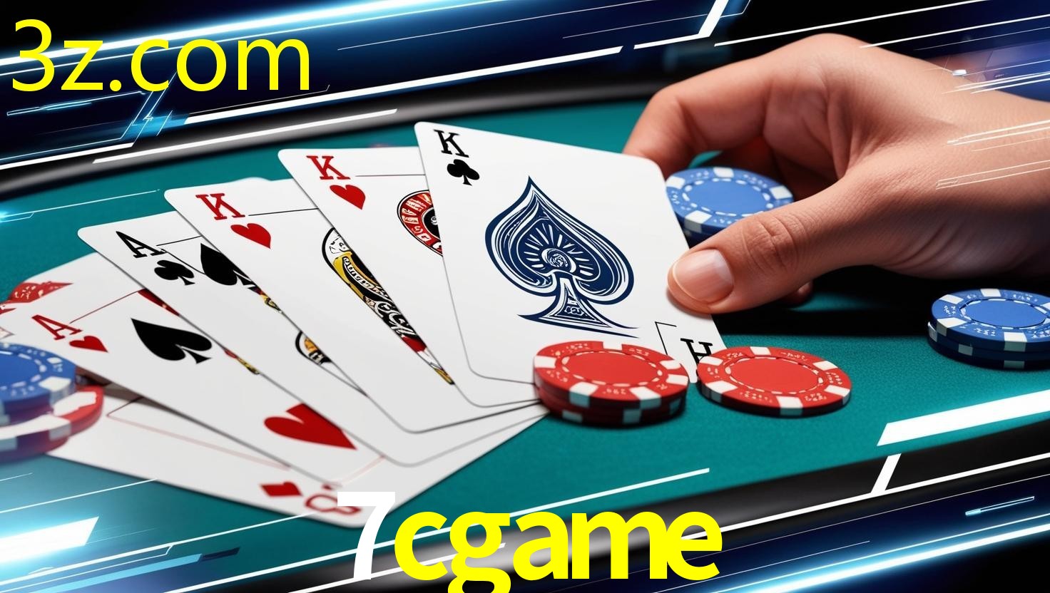 7CGAME.COM