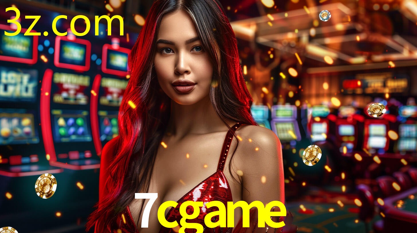 7CGAME.COM