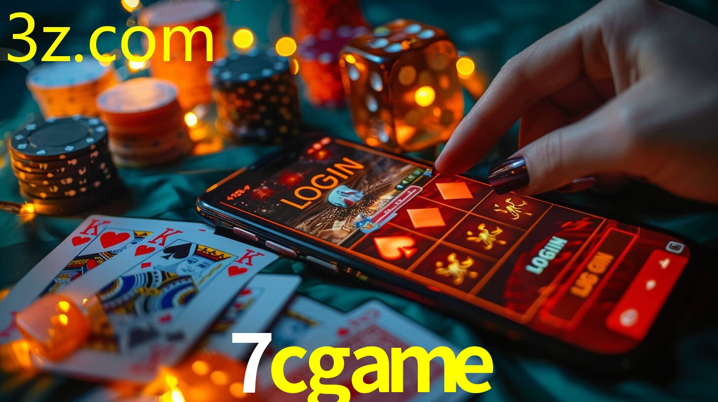 7CGAME.COM