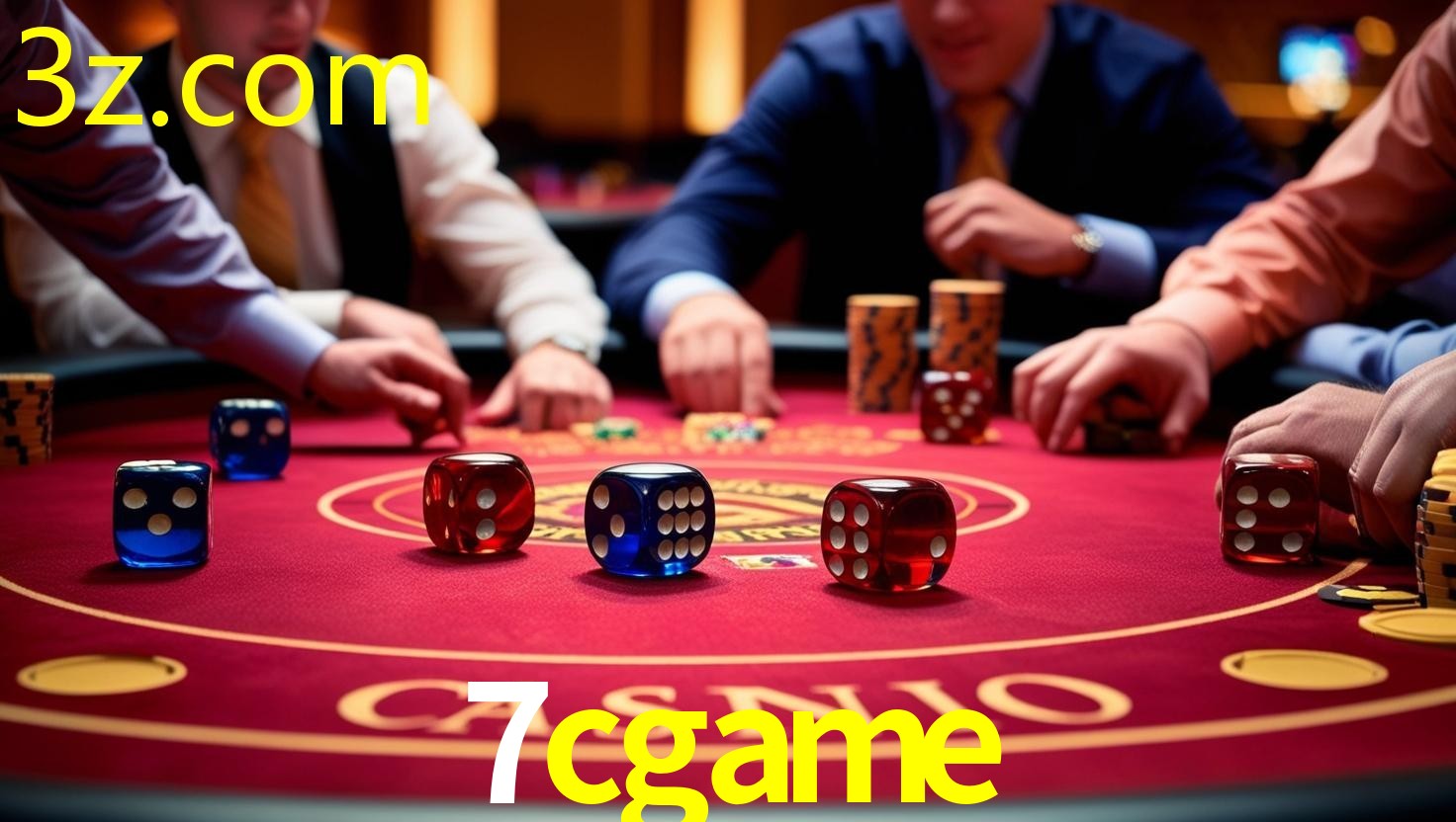 7CGAME.COM