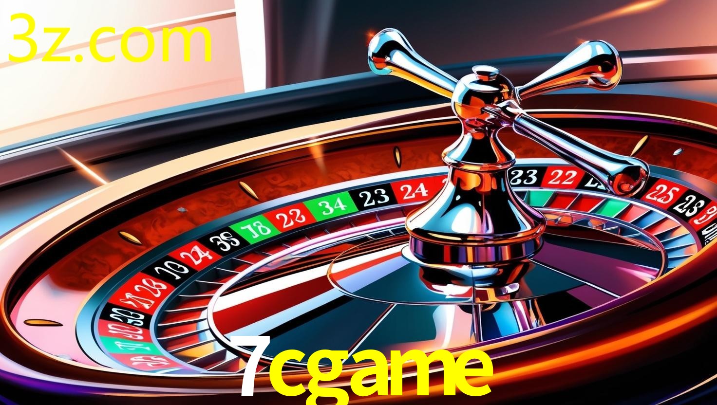 7CGAME.COM