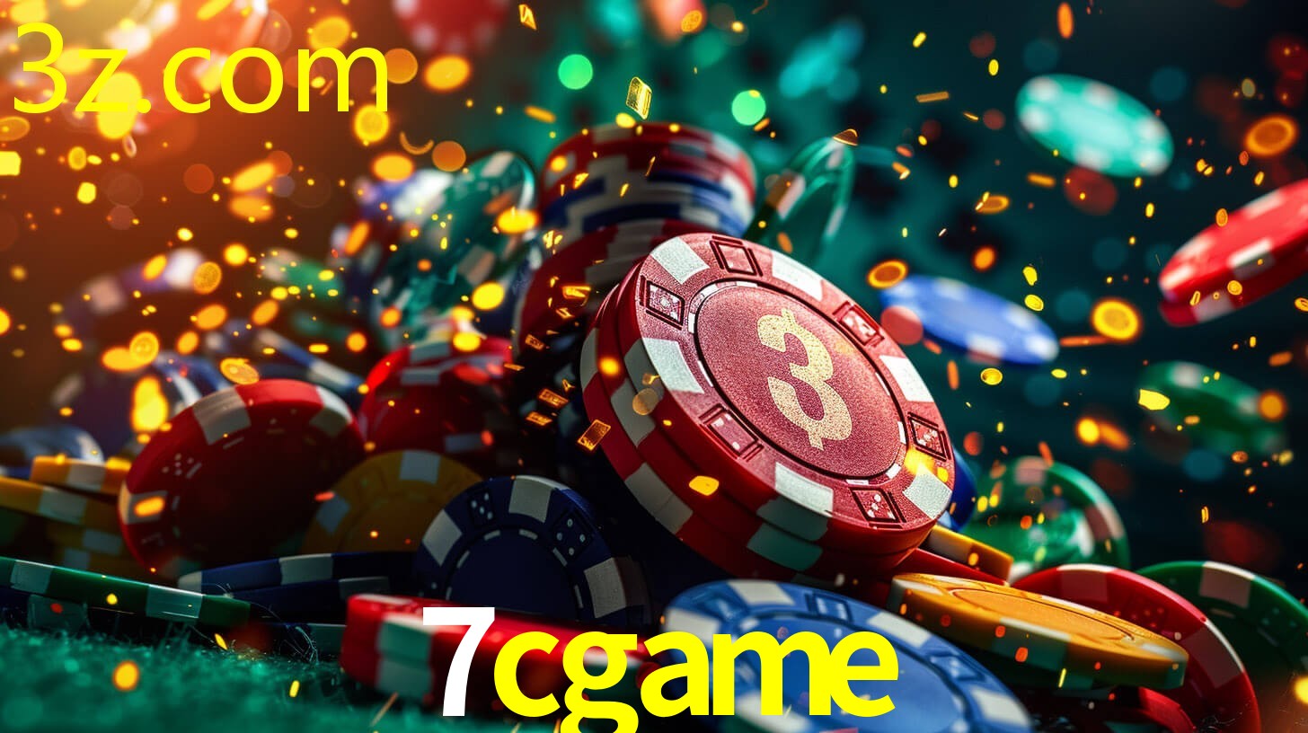 7CGAME.COM