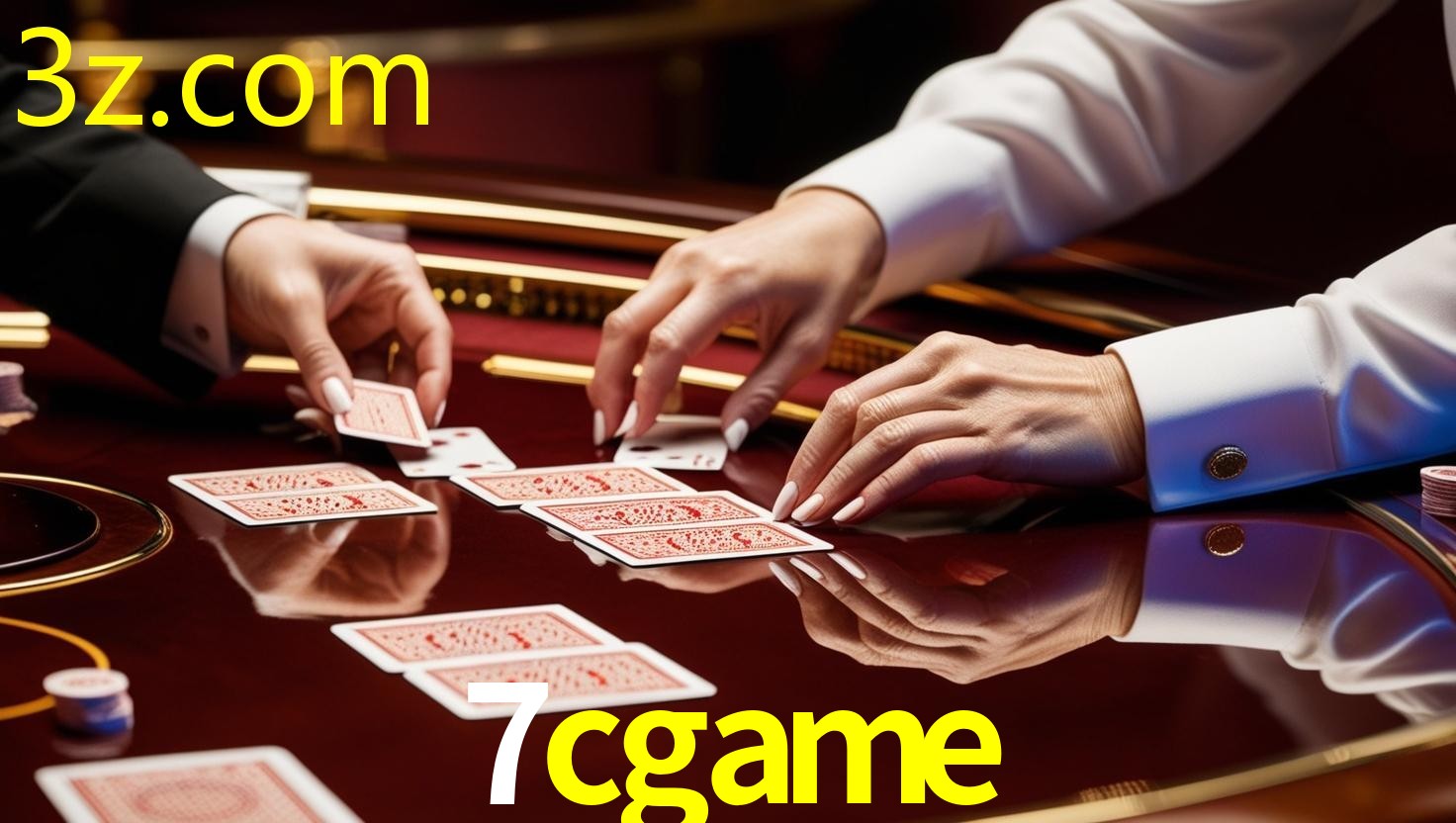 7CGAME.COM