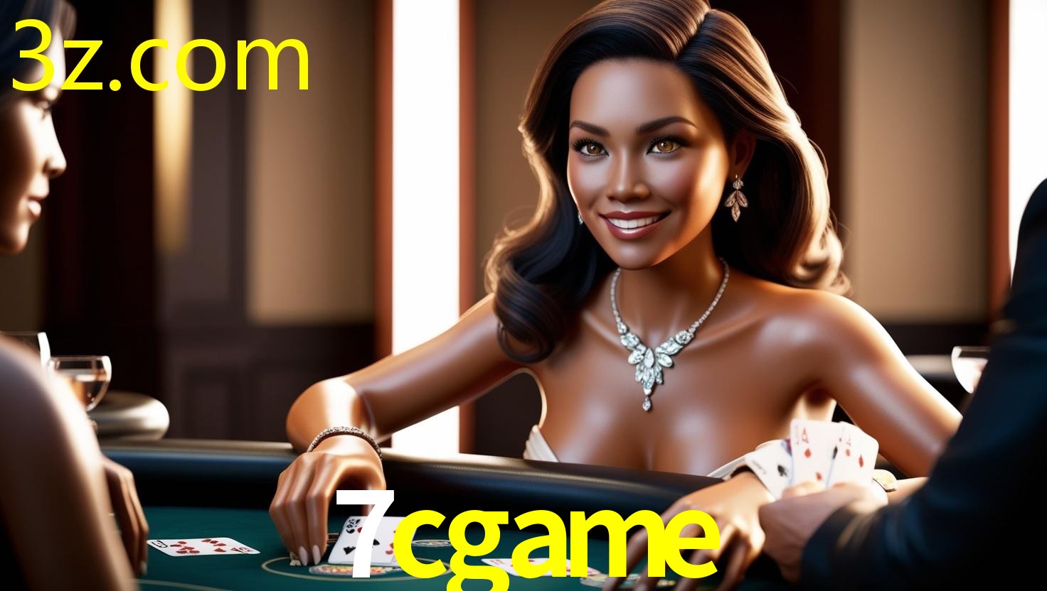 7CGAME.COM