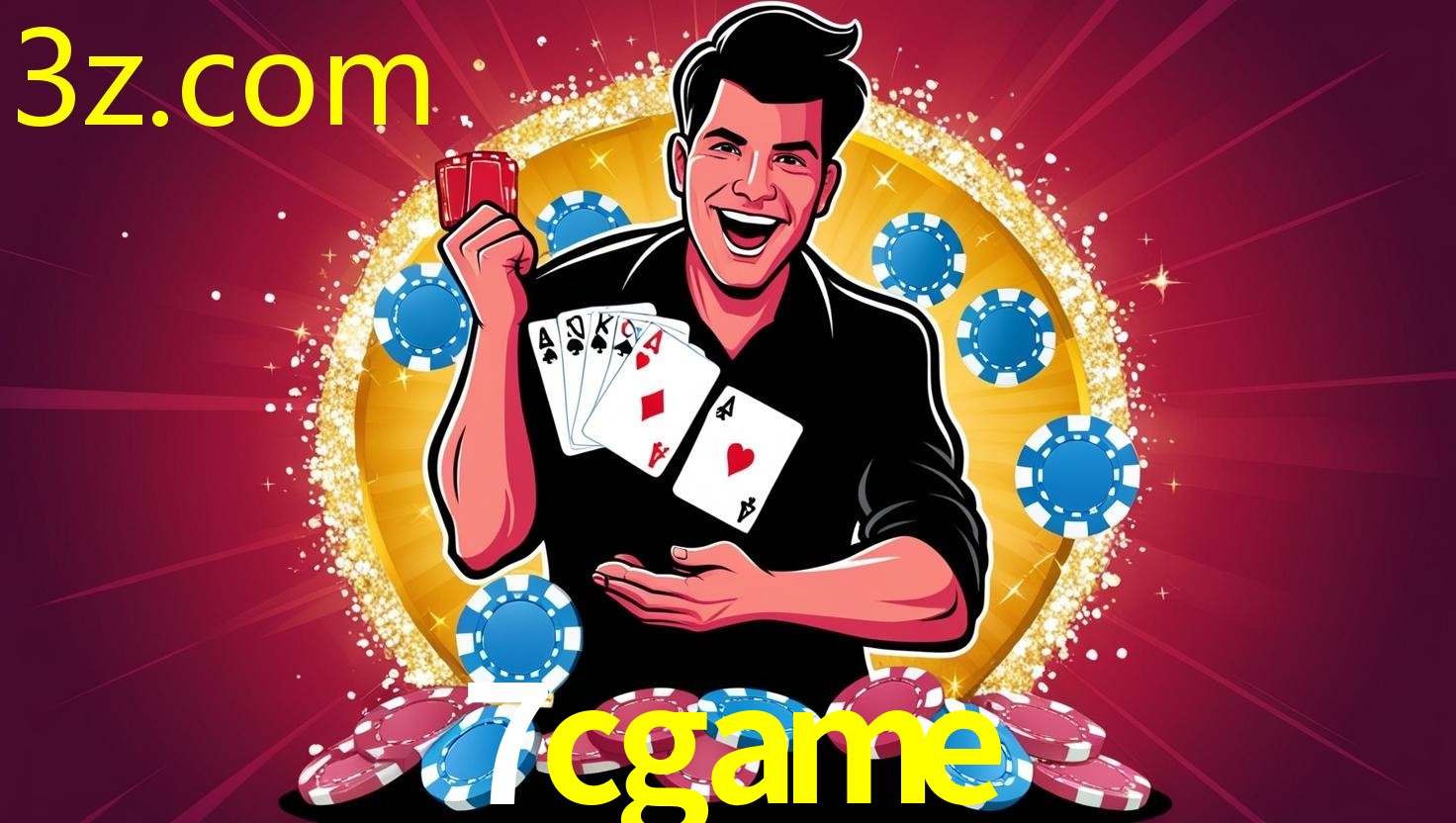 7CGAME.COM