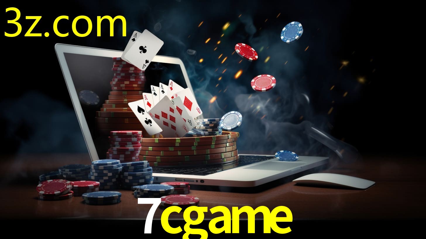 7CGAME.COM