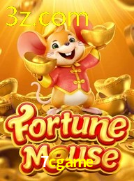 7CGAME.COM