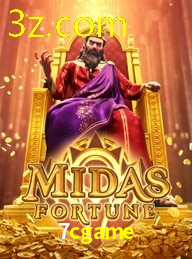 7CGAME.COM