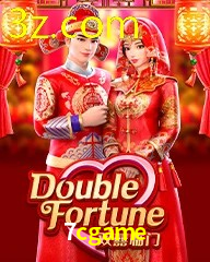 7CGAME.COM