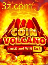 7CGAME.COM