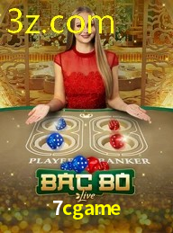 7CGAME.COM