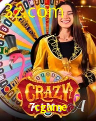 7CGAME.COM