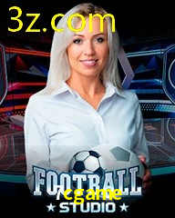 7CGAME.COM