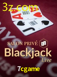 7CGAME.COM