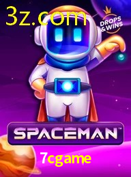 7CGAME.COM