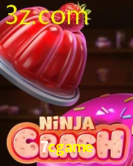 7CGAME.COM