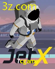 7CGAME.COM
