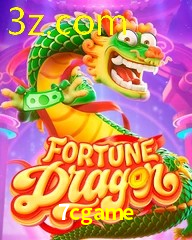 7CGAME.COM