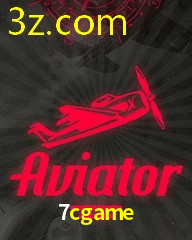 7CGAME.COM