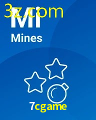 7CGAME.COM