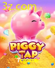 7CGAME.COM