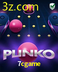 7CGAME.COM