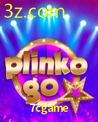 7CGAME.COM